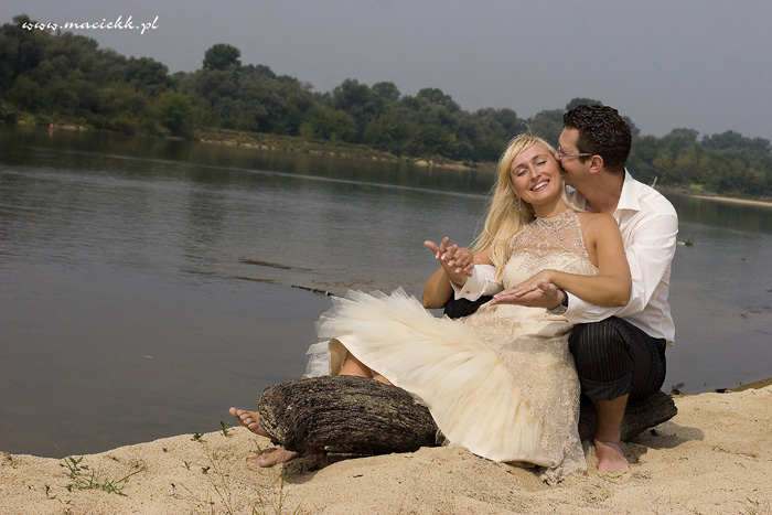 IMG_4155 copy